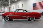 Thumbnail Photo 2 for 1953 Buick Special