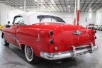 Thumbnail Photo 3 for 1953 Buick Special