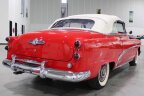 Thumbnail Photo 5 for 1953 Buick Special