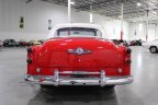 Thumbnail Photo 4 for 1953 Buick Special