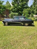 Thumbnail Photo 2 for 1953 Buick Special