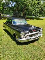 Thumbnail Photo 1 for 1953 Buick Special