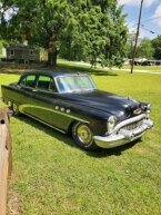 Thumbnail Photo 6 for 1953 Buick Special