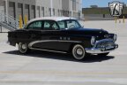 Thumbnail Photo 5 for 1953 Buick Special