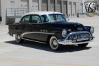 Thumbnail Photo 4 for 1953 Buick Special