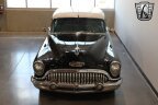 Thumbnail Photo 6 for 1953 Buick Special