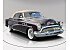 1953 Buick Special
