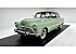 1953 Buick Special