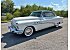 1953 Buick Special