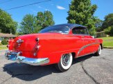 1953 Buick Special