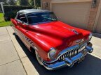 Thumbnail Photo 2 for 1953 Buick Super