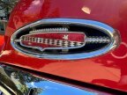 Thumbnail Photo 6 for 1953 Buick Super