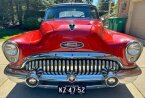 Thumbnail Photo 4 for 1953 Buick Super