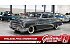 1953 Buick Super
