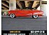 1953 Buick Super