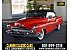 1953 Buick Super