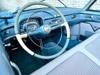 Thumbnail Photo 5 for 1953 Cadillac Custom
