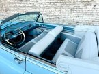 Thumbnail Photo 6 for 1953 Cadillac Custom
