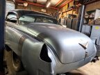 Thumbnail Photo 6 for 1953 Cadillac De Ville