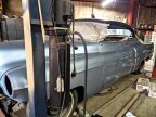 Thumbnail Photo 1 for 1953 Cadillac De Ville
