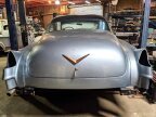 Thumbnail Photo 4 for 1953 Cadillac De Ville