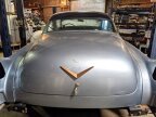 Thumbnail Photo 5 for 1953 Cadillac De Ville