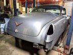 Thumbnail Photo 3 for 1953 Cadillac De Ville