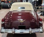 Thumbnail Photo 1 for 1953 Cadillac De Ville