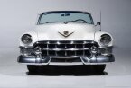 Thumbnail Photo 2 for 1953 Cadillac Eldorado Convertible