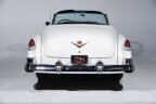 Thumbnail Photo 5 for 1953 Cadillac Eldorado Convertible