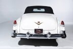 Thumbnail Photo 6 for 1953 Cadillac Eldorado Convertible