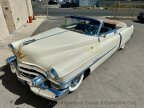 Thumbnail Photo 4 for 1953 Cadillac Series 62