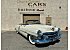 1953 Cadillac Series 62