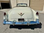 Thumbnail Photo 6 for 1953 Cadillac Series 62