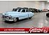 1953 Cadillac Series 62