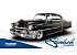 1953 Cadillac Series 62
