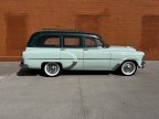 Thumbnail Photo 2 for 1953 Chevrolet 150 for Sale by Owner