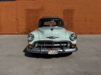 Thumbnail Photo 4 for 1953 Chevrolet 150 for Sale by Owner