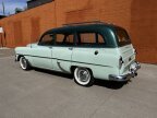 Thumbnail Photo 3 for 1953 Chevrolet 150 for Sale by Owner