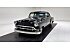 1953 Chevrolet 150