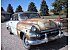 1953 Chevrolet 210