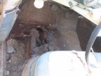 Thumbnail Photo 4 for 1953 Chevrolet 210