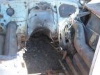 Thumbnail Photo 6 for 1953 Chevrolet 210