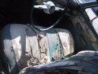 Thumbnail Photo 3 for 1953 Chevrolet 210
