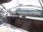 Thumbnail Photo 2 for 1953 Chevrolet 210