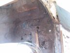 Thumbnail Photo 1 for 1953 Chevrolet 210