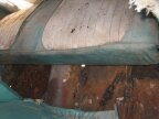 Thumbnail Photo 5 for 1953 Chevrolet 210