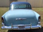 Thumbnail Photo 4 for 1953 Chevrolet 210