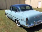 Thumbnail Photo 2 for 1953 Chevrolet 210