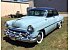 1953 Chevrolet 210